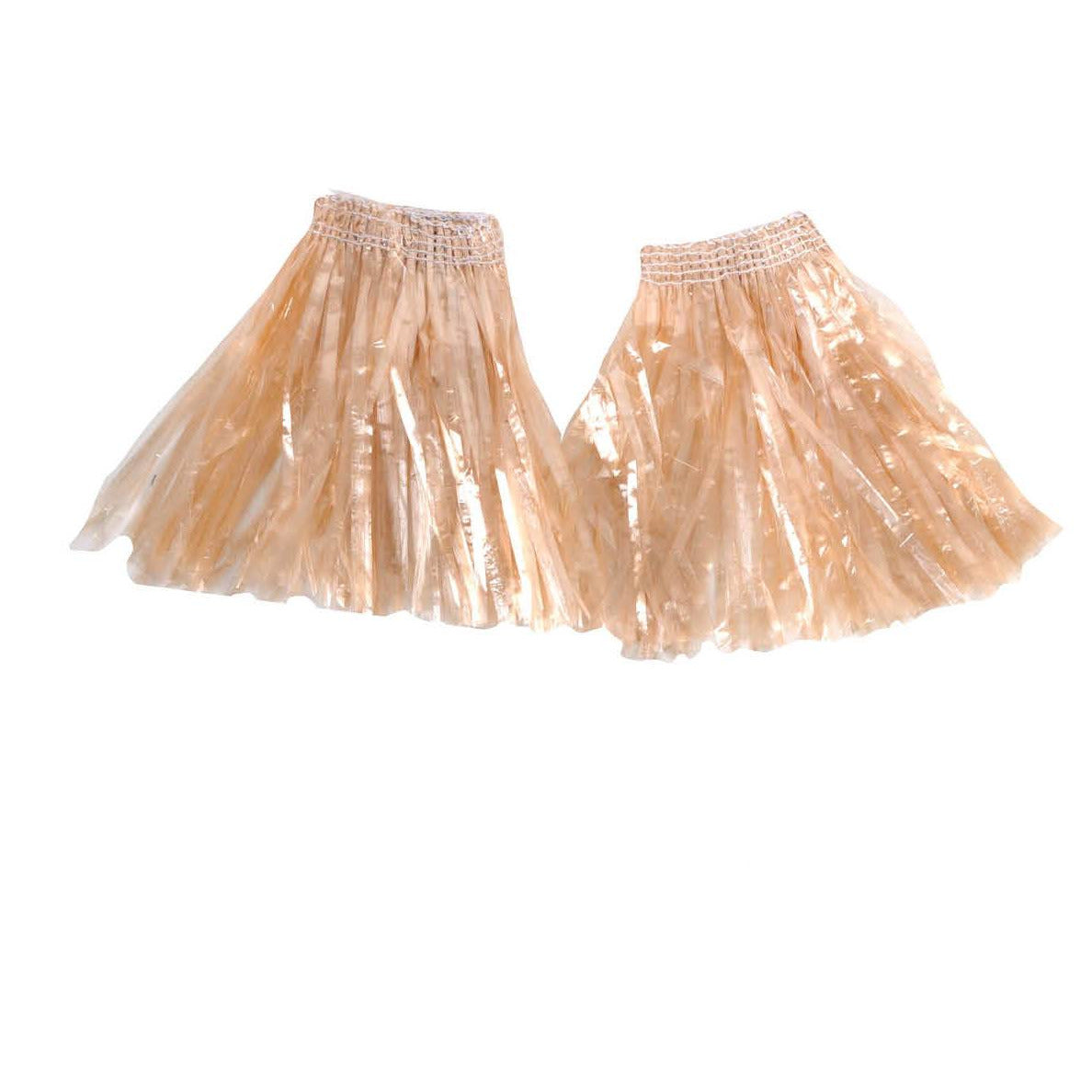 Hawaiian Arm Bands (Natural) image 0