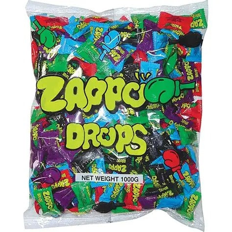 Zappo Drops 1kg