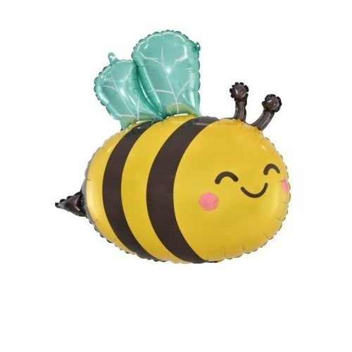 FB65CM DECROTEX BEE
