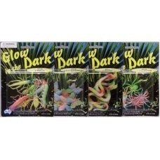 GLOW IN DARK ANIMALS Asstd6's image 0