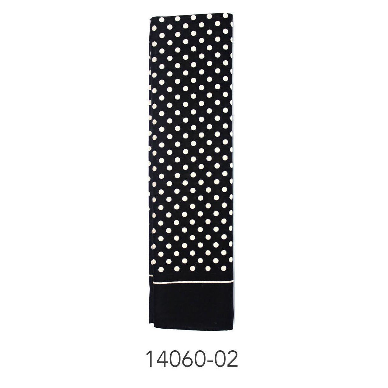 Bandana (Pattern) Polka Dot image 0