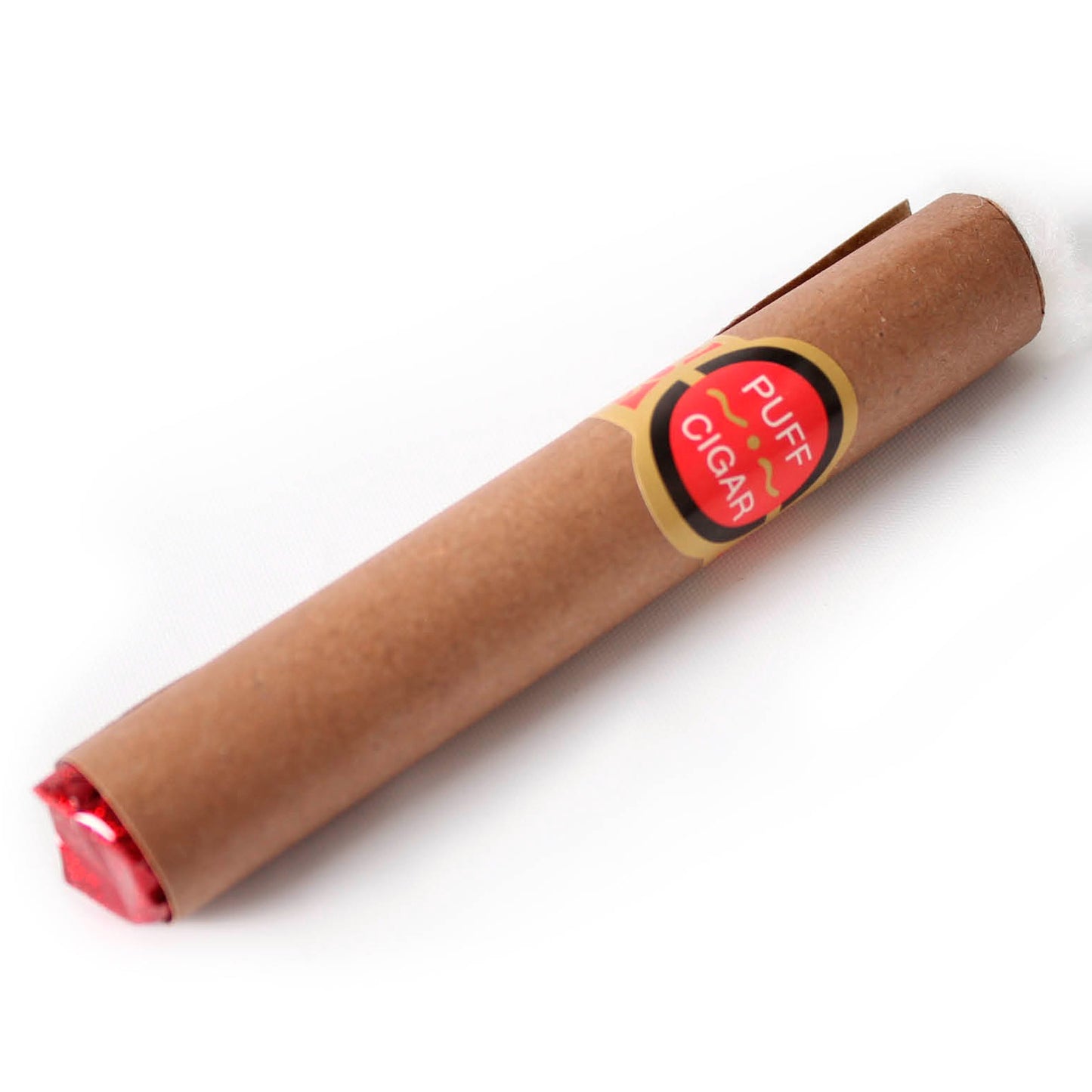 Puff Cigar image 0