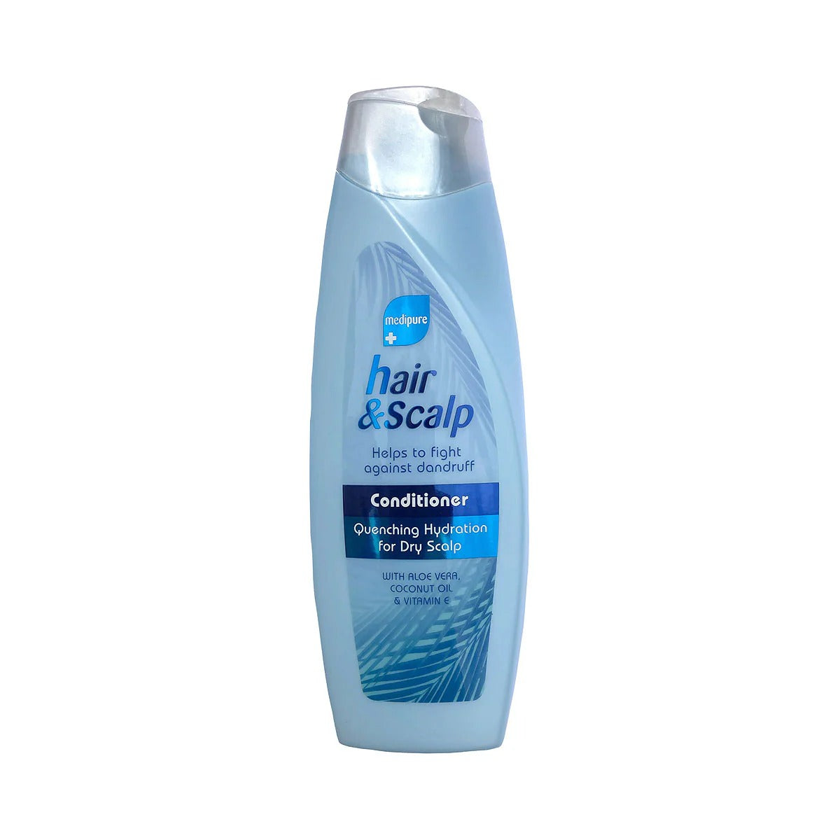 Medipure Hydrating Conditioner 400ml