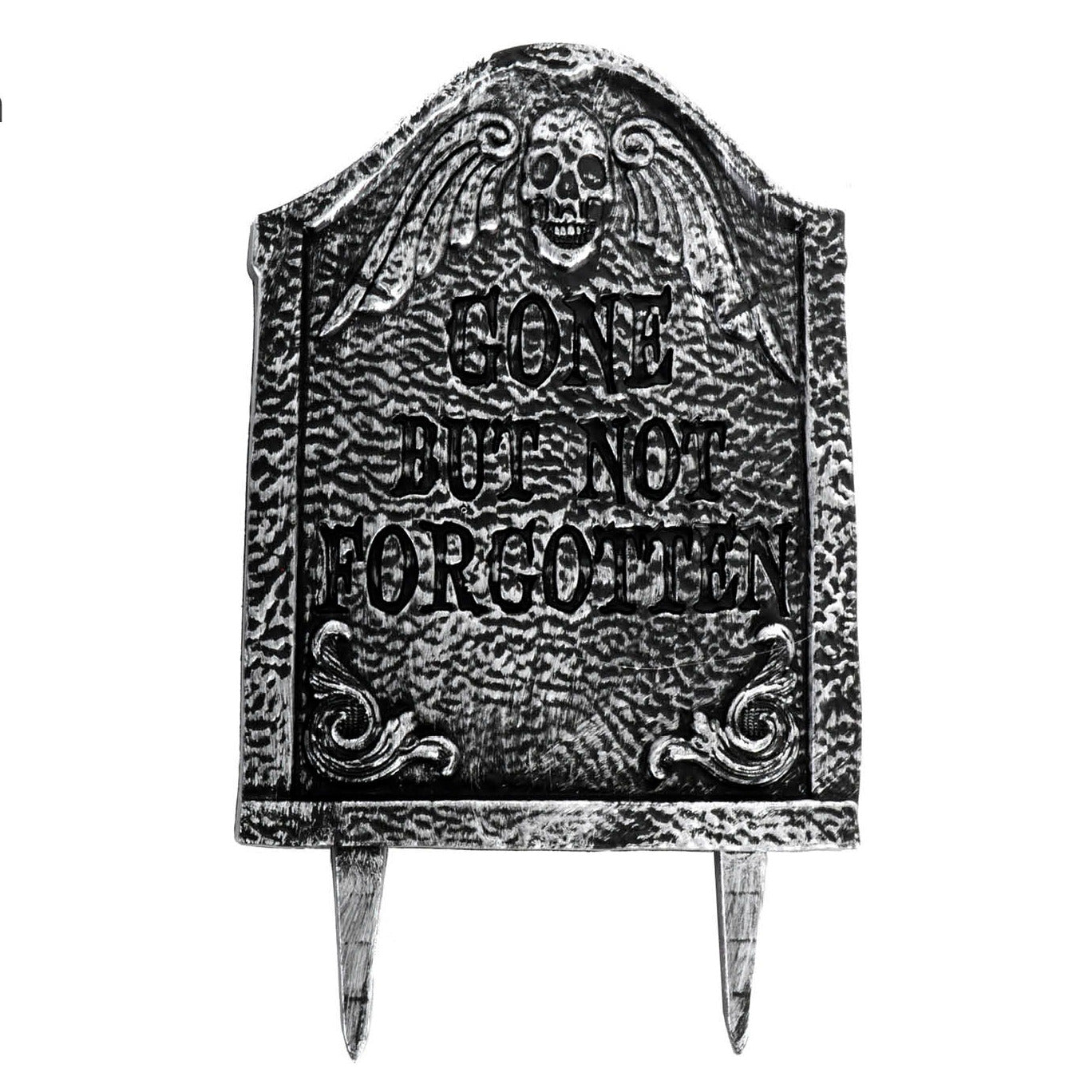 Gravestone Prop image 0