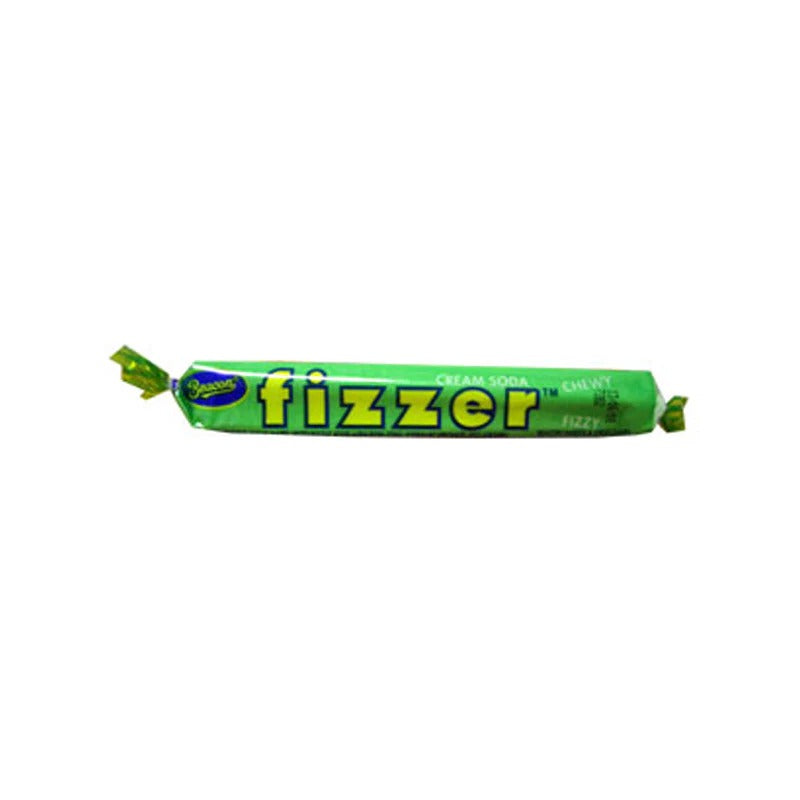 Fizzer Cream Soda 11.6g