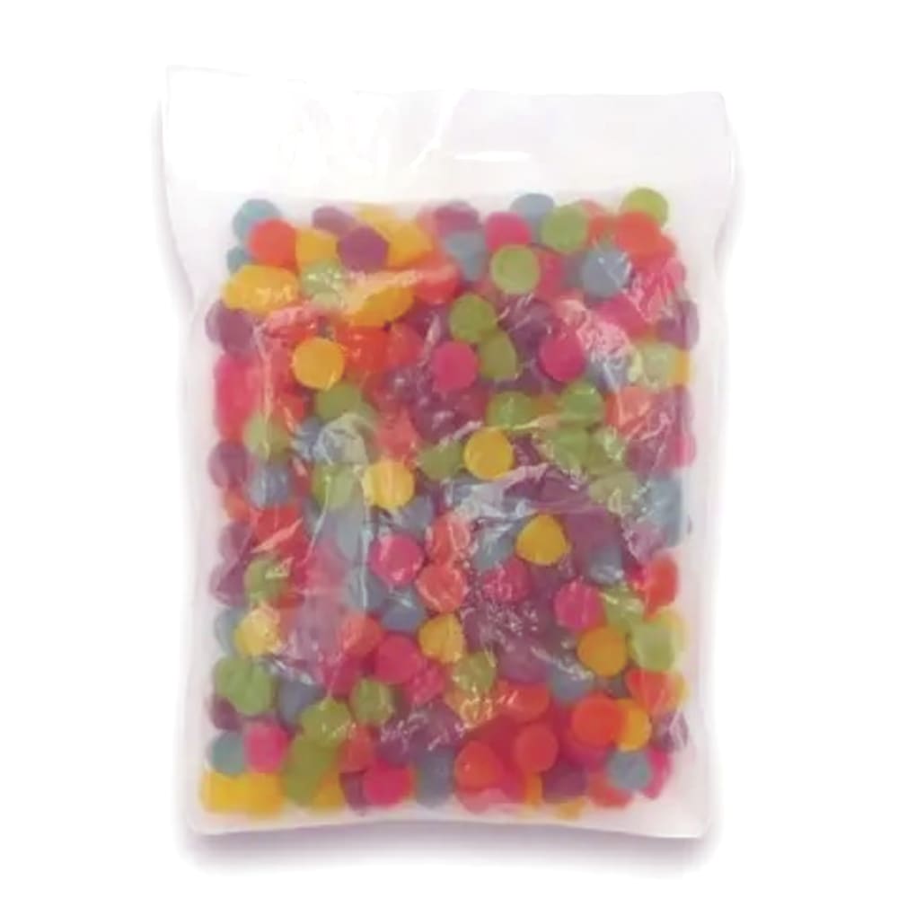 Cadbury Fresha Mix Berries 1kg