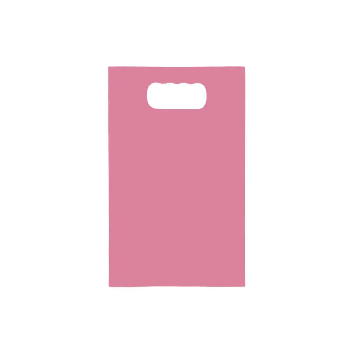 Party Bags - Hot Pink