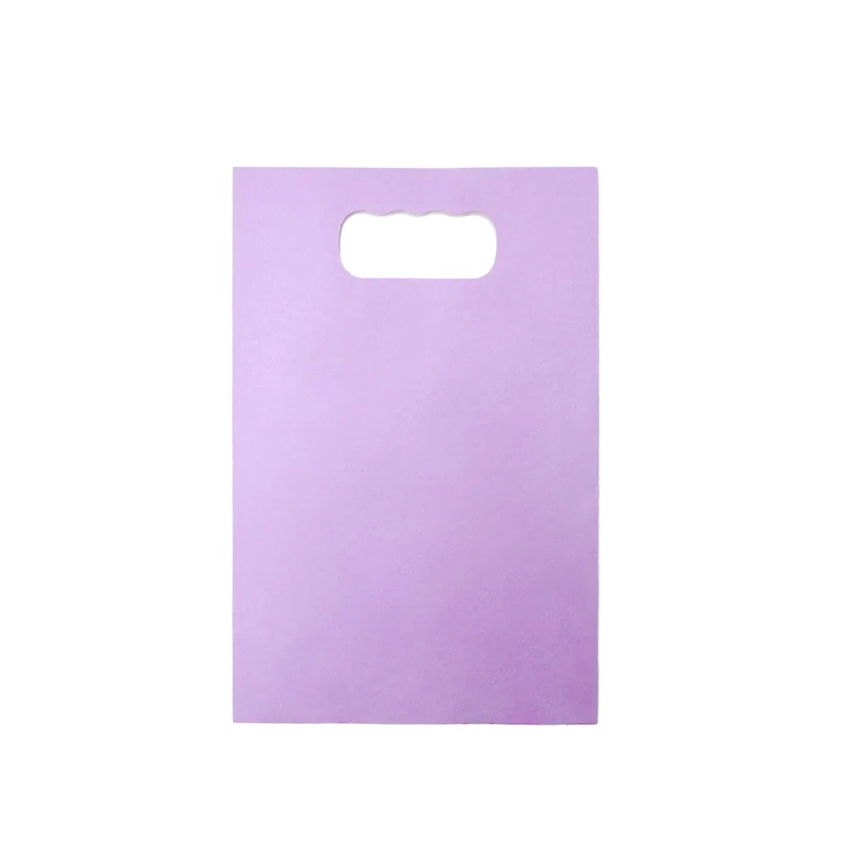 Party Bags - Light Purple