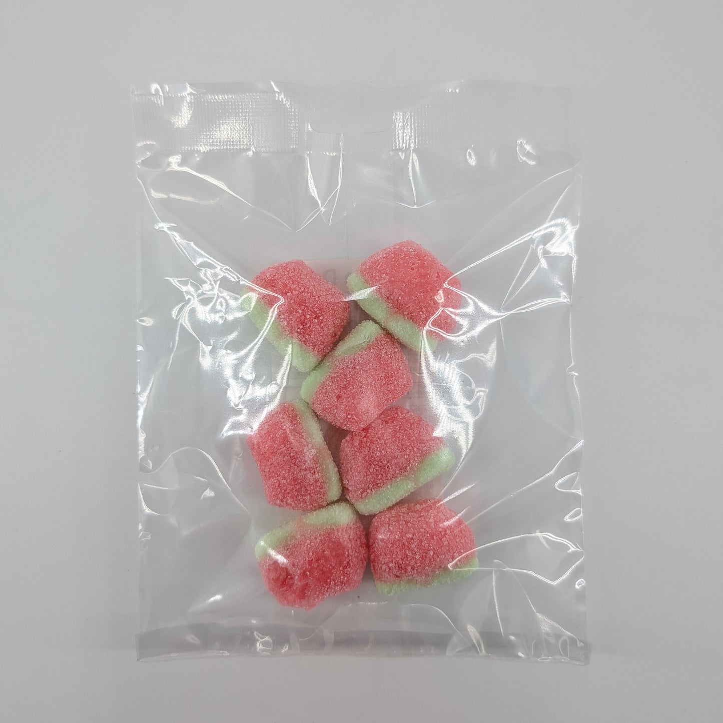 Freeze Dried Watermelon 30g