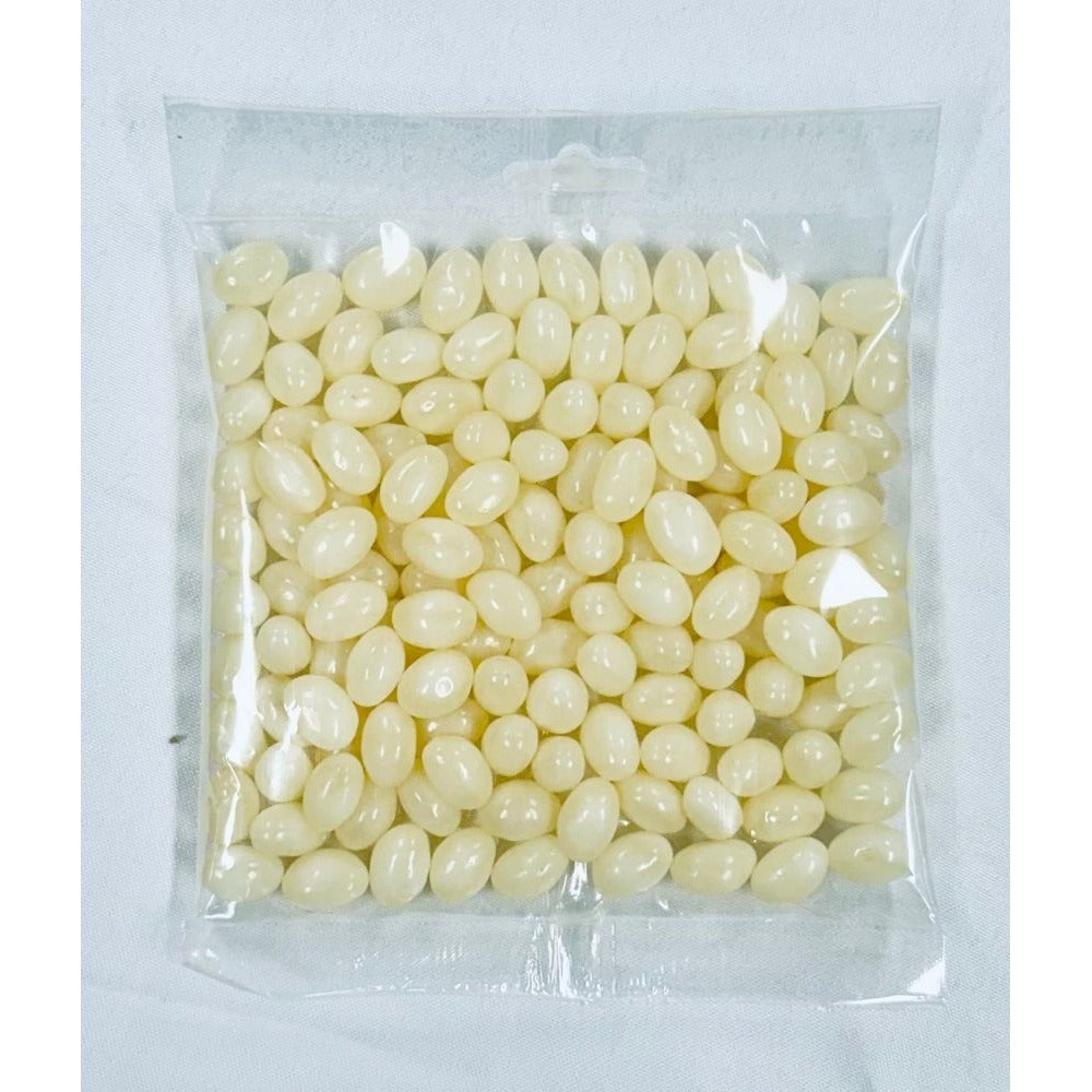 Jelly Beans White 160g