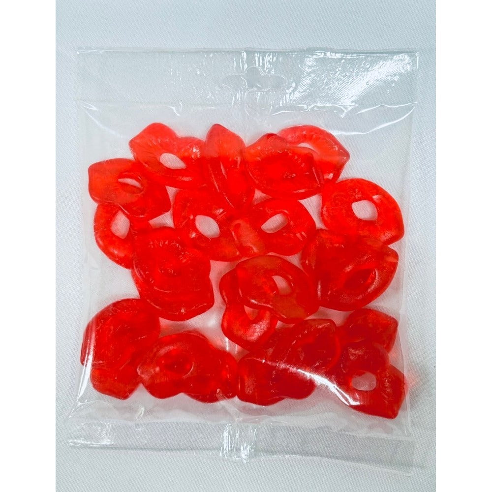 Trolli Lips 100g