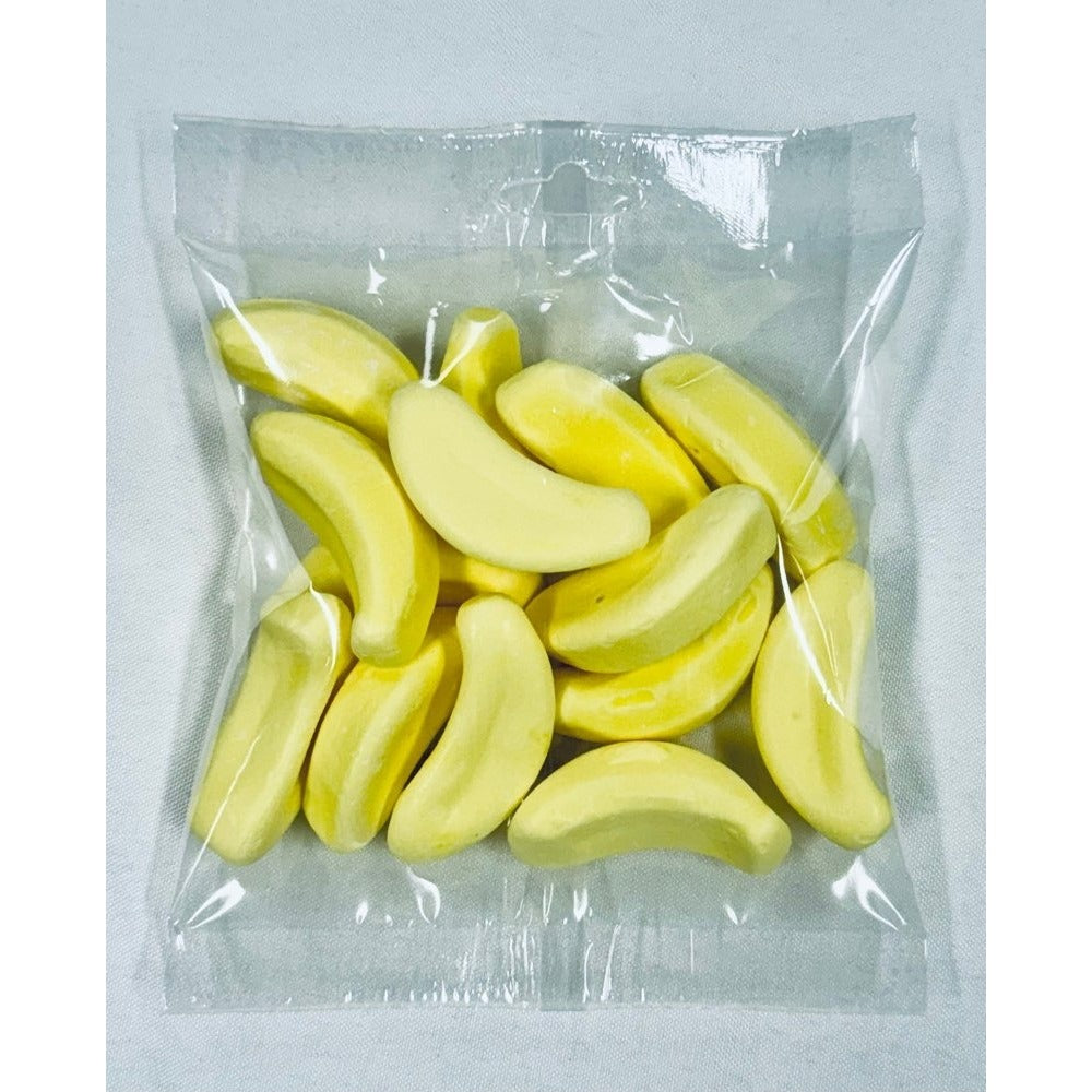 Allseps Bananas 70g