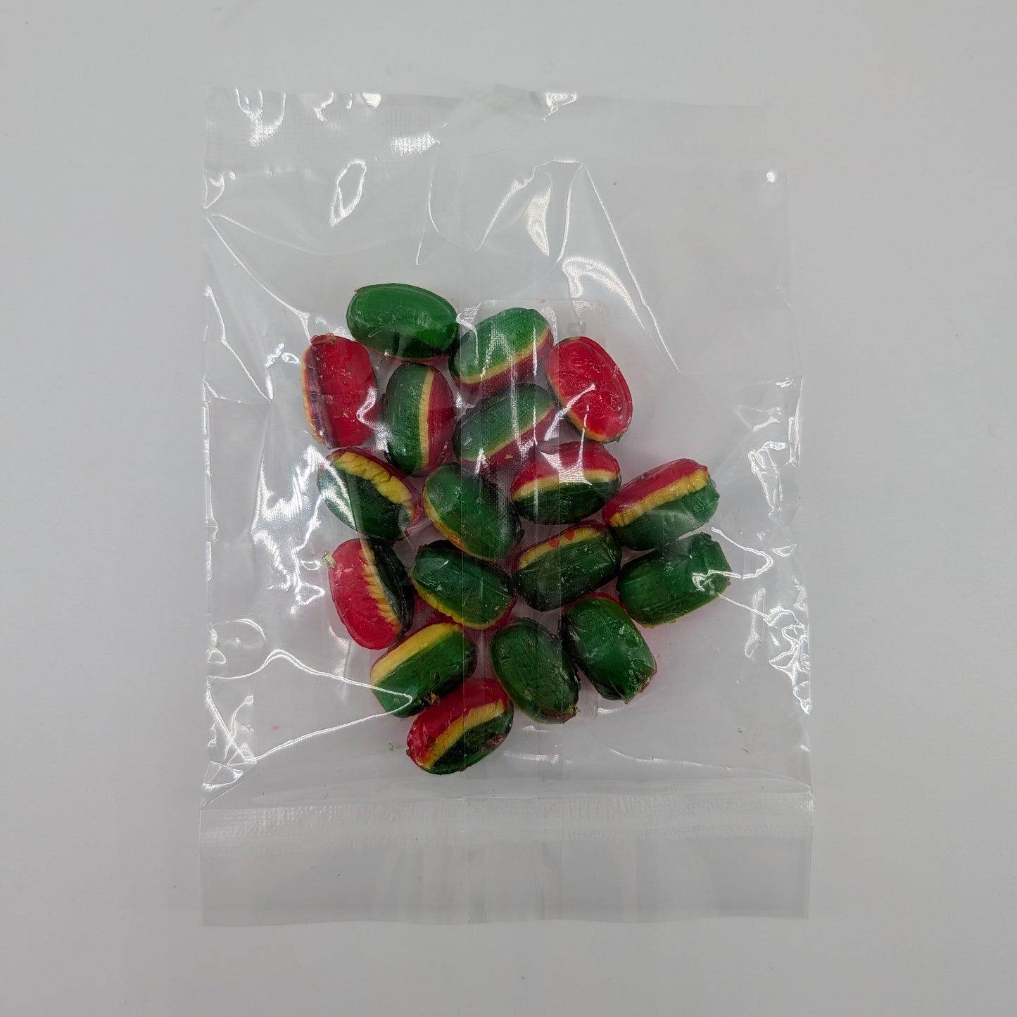 Rock Cherry Apple Bite 90g