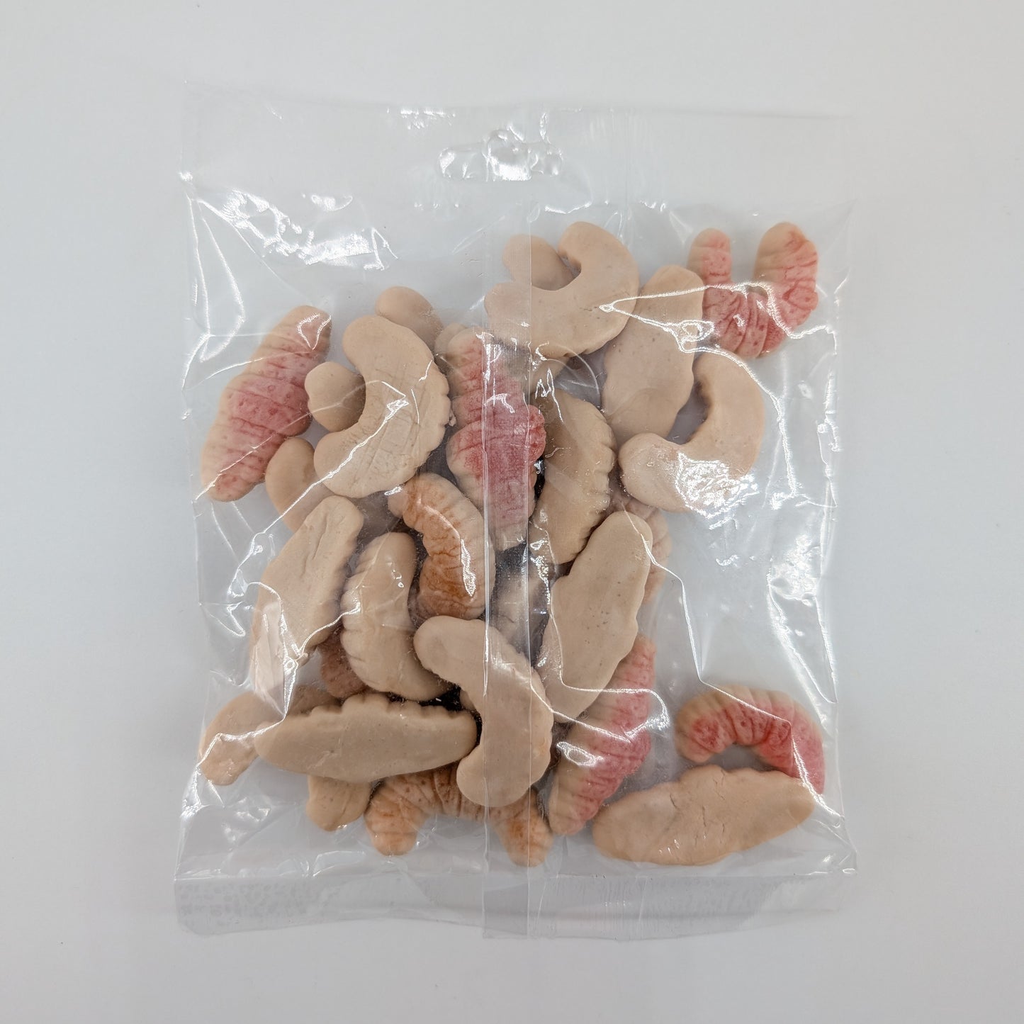 3D Gummy Croissant 100g
