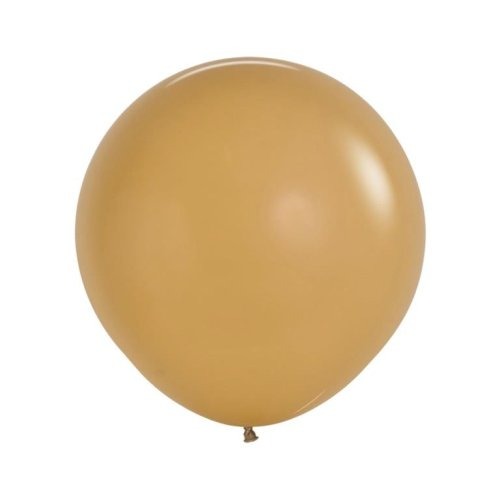 Sempertex 60cm Fashion Latte P2