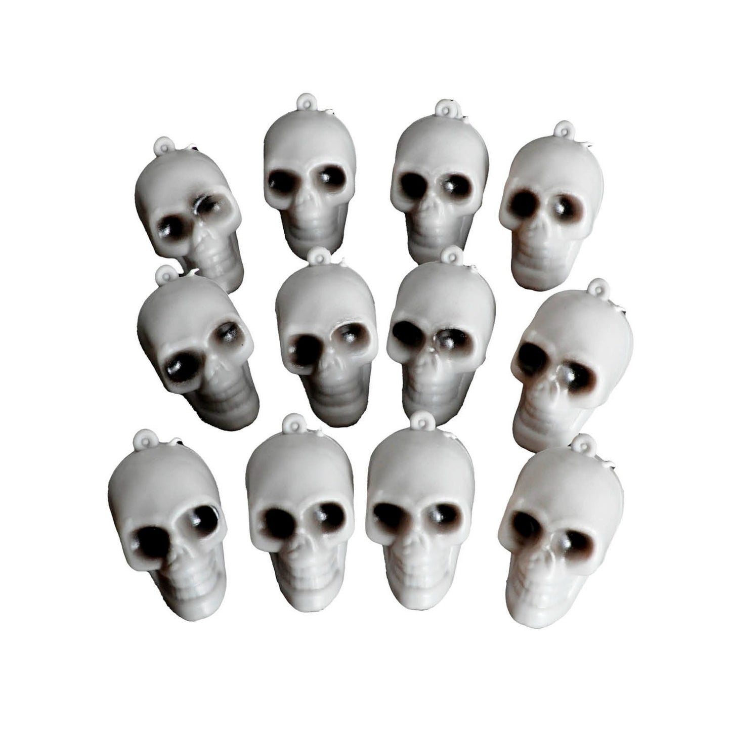 Mini Skull Decoration image 0