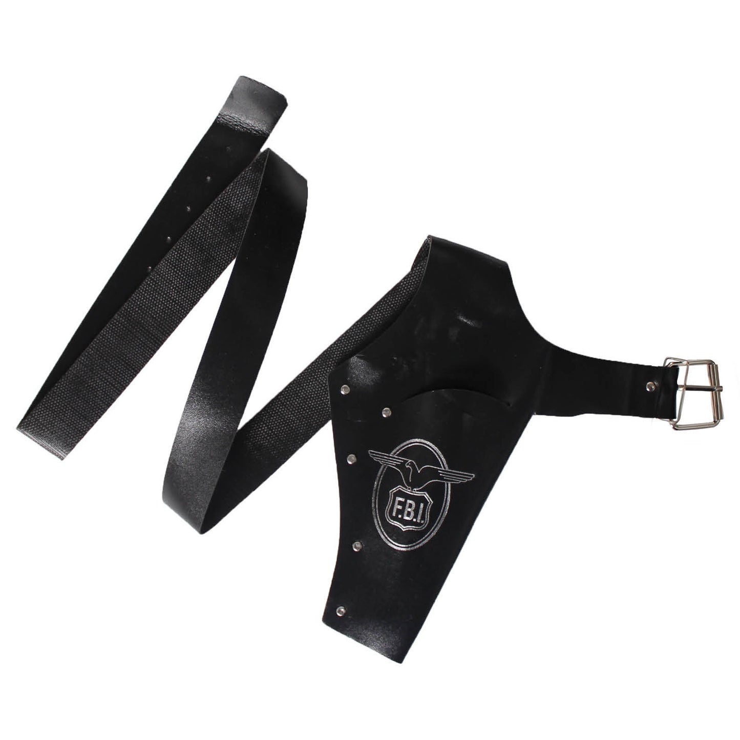 FBI Police Officier Holster image 0