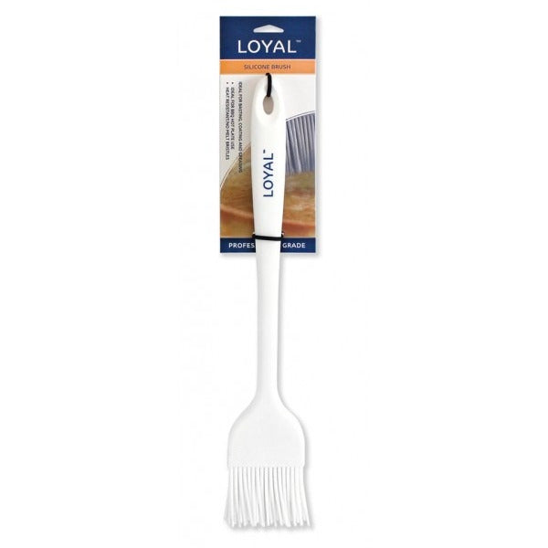 Silicone Brush (220mm) image 0