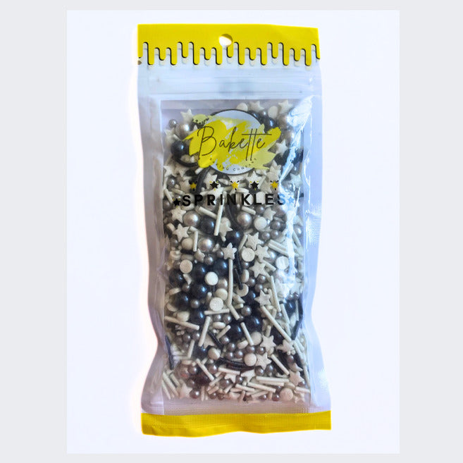 Chromantic Sprinkle Mix image 0