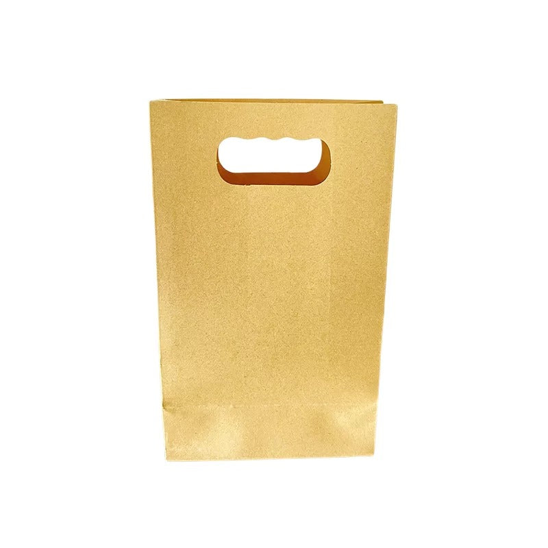 Party Bags - Craft 6pk image 0