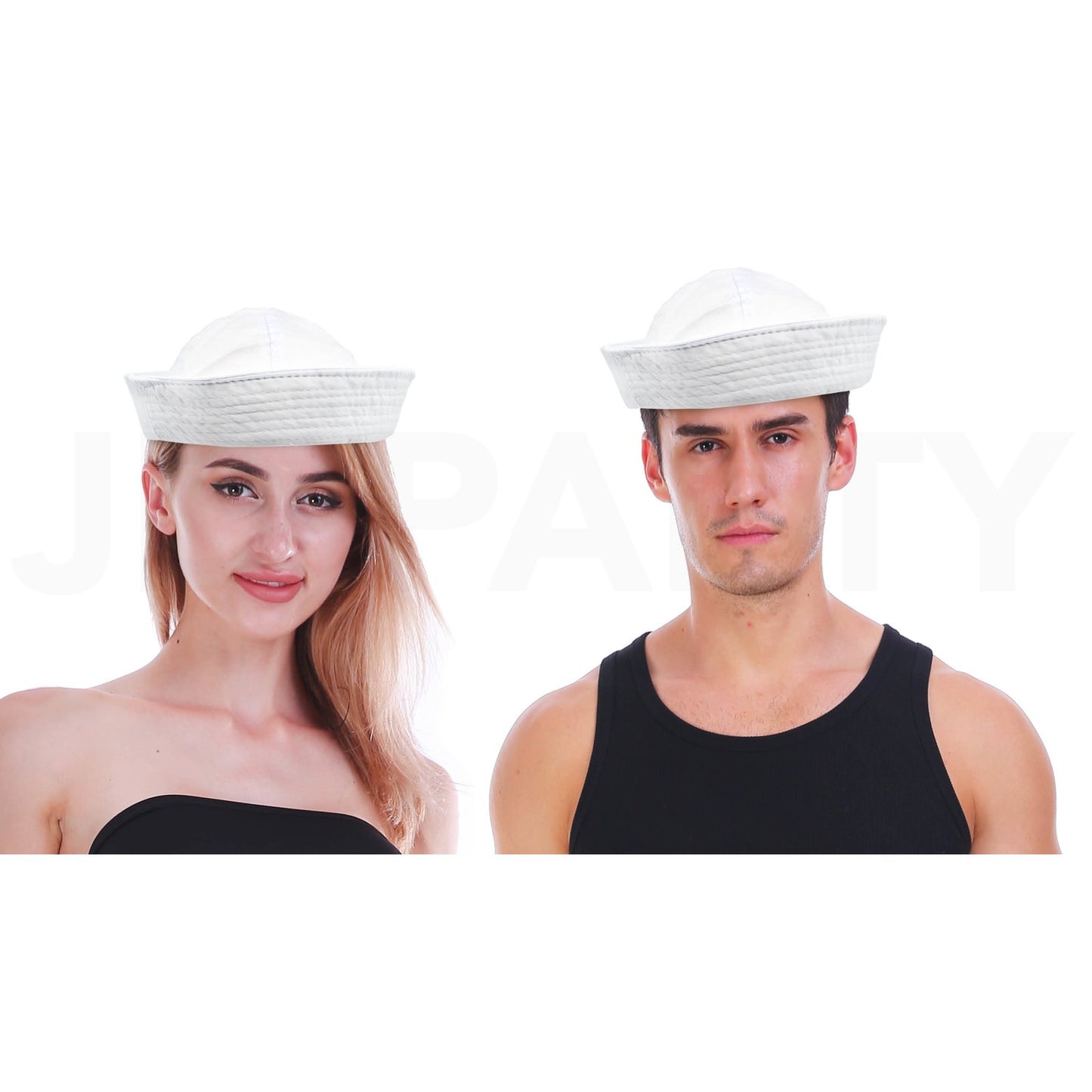 Sailor Gob Hat image 0