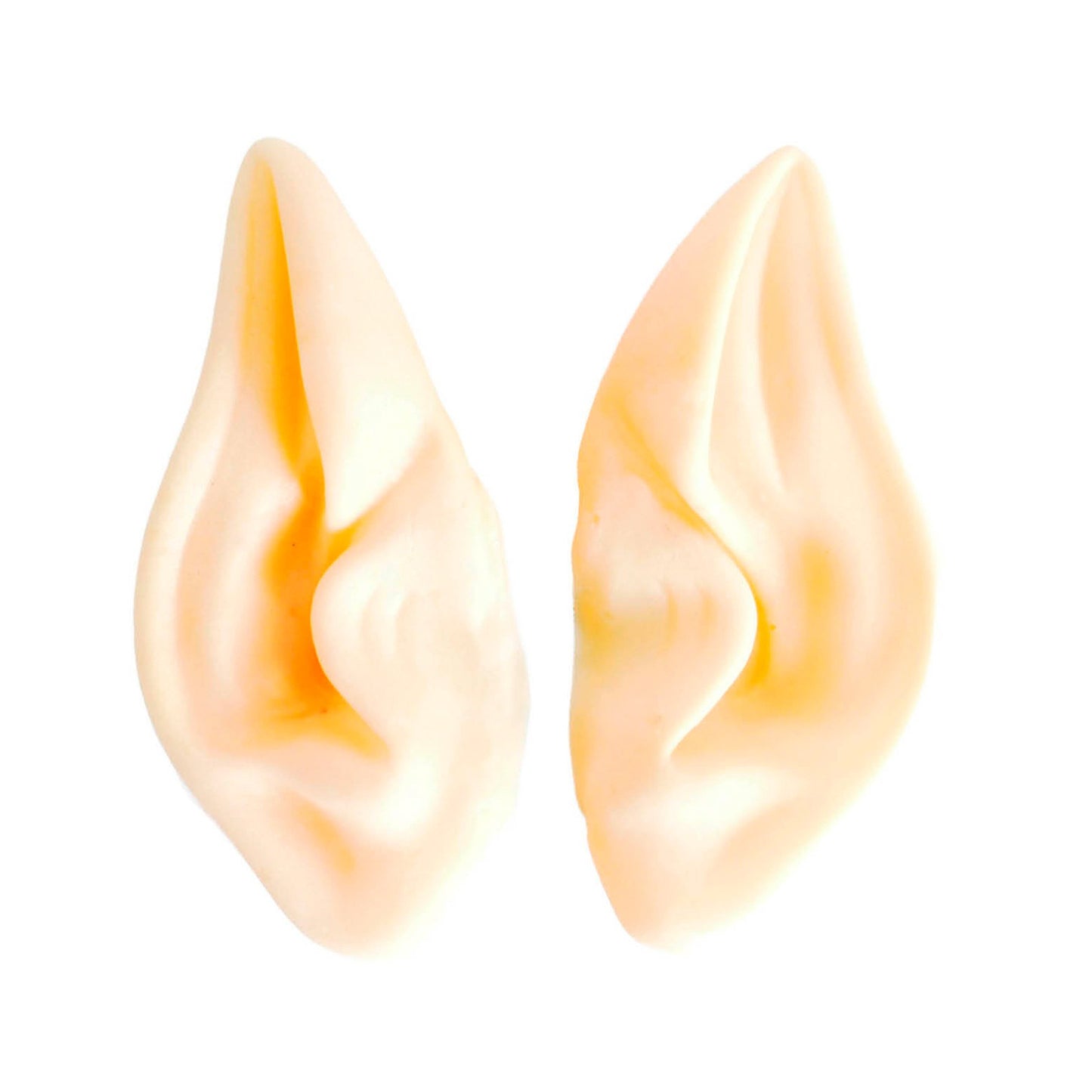 Elf Ears image 0