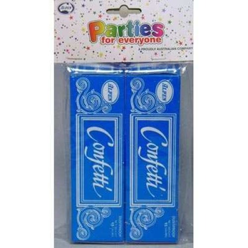 CONFETTI 2pk image 0