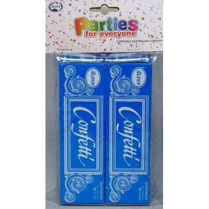CONFETTI 2pk image 0