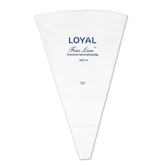 Fine Line Premium Bag (14") image 0