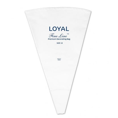Fine Line Premium Bag (14") image 0