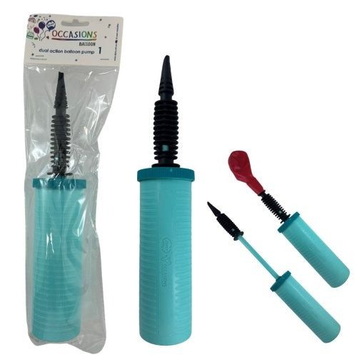 Balloon Pump image 0