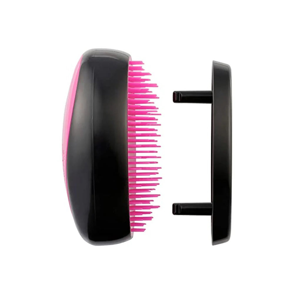 LADY JAYNE BRUSH DONT GET IN A TANGLE SMOOTH AND SLEEK DETANGLING SHORT-MEDIUM NORMAL HAIR