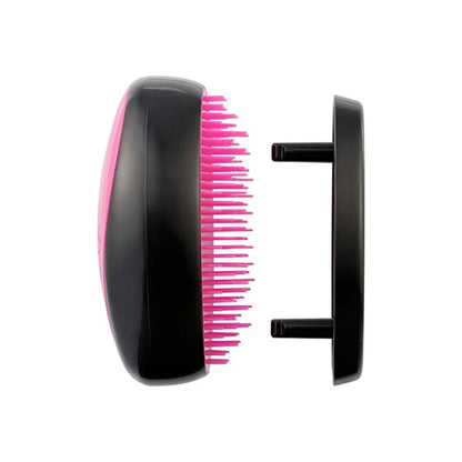 LADY JAYNE BRUSH DONT GET IN A TANGLE SMOOTH AND SLEEK DETANGLING SHORT-MEDIUM NORMAL HAIR