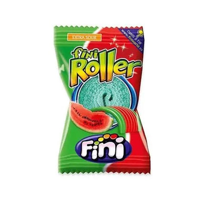 Fini Watermelon Roller 20g