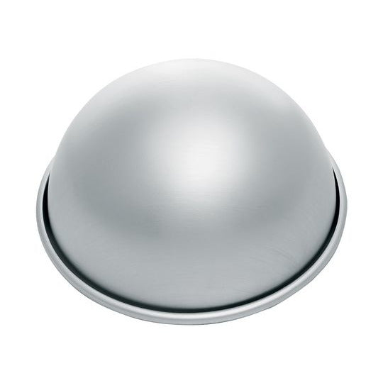 Mondo Pro Hemisphere Cake Pan 8in/20cm image 0