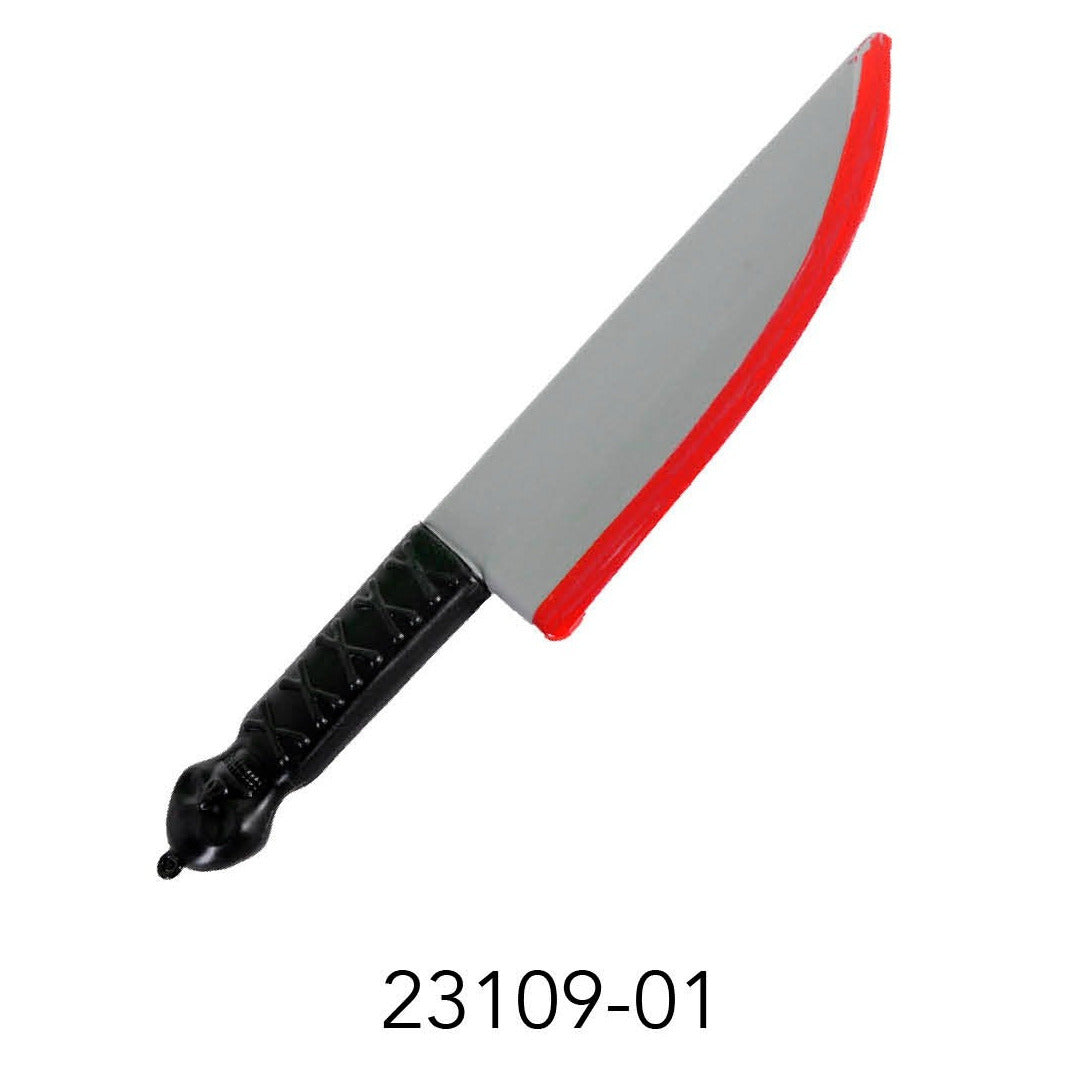 Bloody Knife Prop image 0