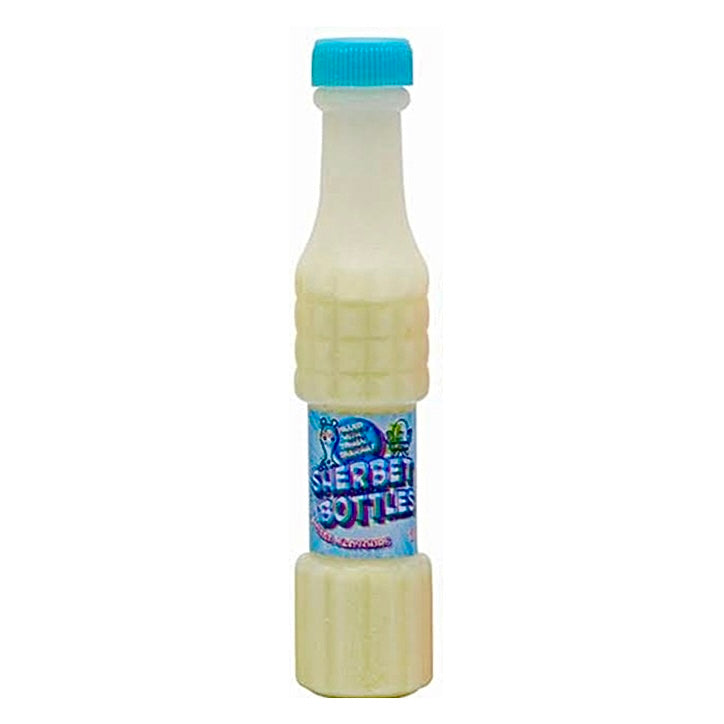 Sherbet Bottles 18g