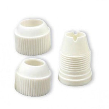 Coupler Medium image 0
