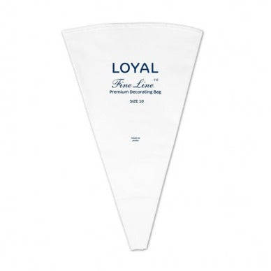 Fine Line Premium Bag (10") image 0
