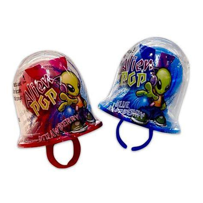 Ring Pop 14g