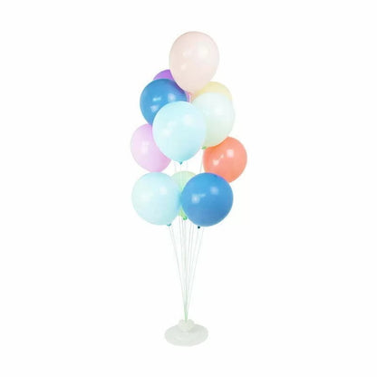 11-Balloon Stand image 0