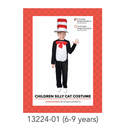 Children Summer Princess Costume 6-9 years image 0