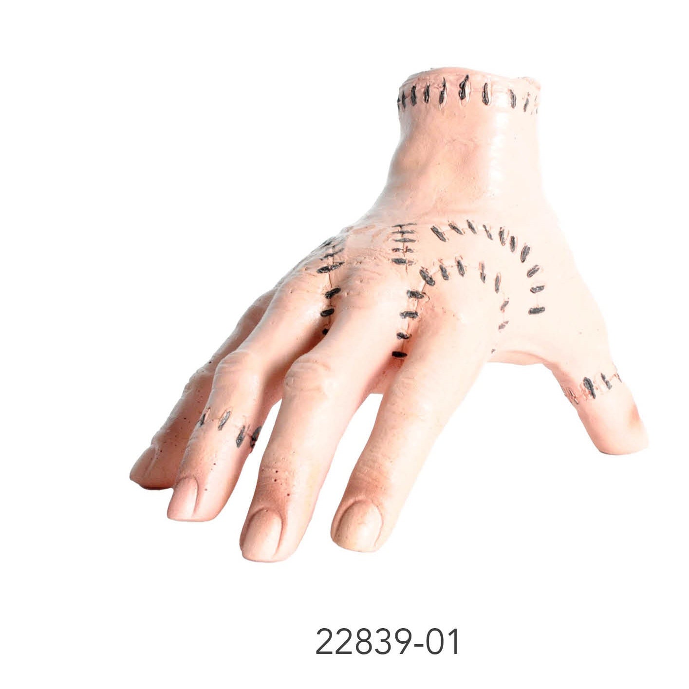 Fake Hand Thing