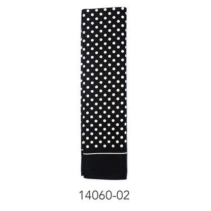 Bandana (Pattern) Polka Dot image 0