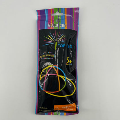 Glow Cap image 0