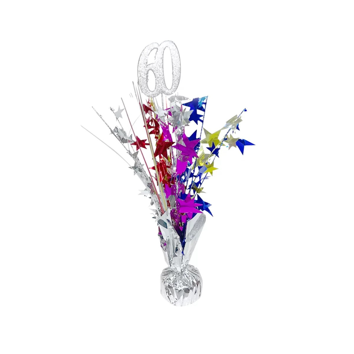 Centrepiece - Multicolor - 60 image 0
