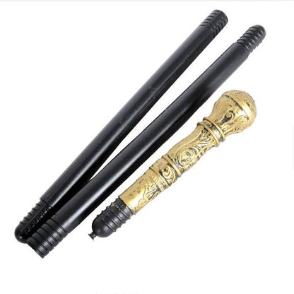 DIY Sceptre (Gold) image 0