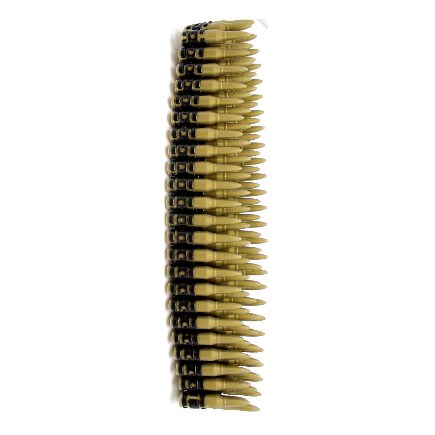 Bullet Cartridge Belt image 0