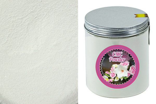 CMC/Tylose Powder 100g image 0