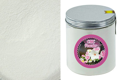 CMC/Tylose Powder 100g image 0
